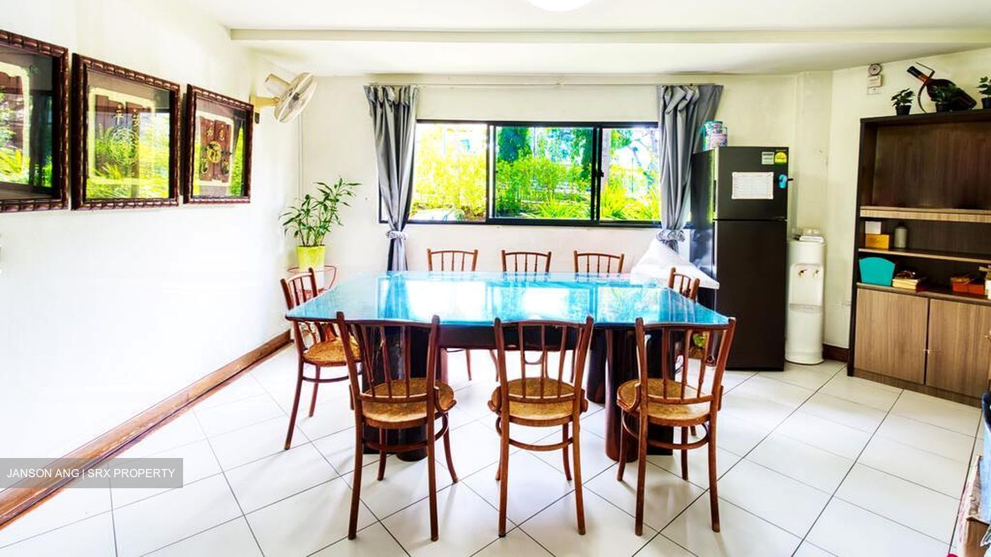 Cascadale (D16), Condominium #500685811